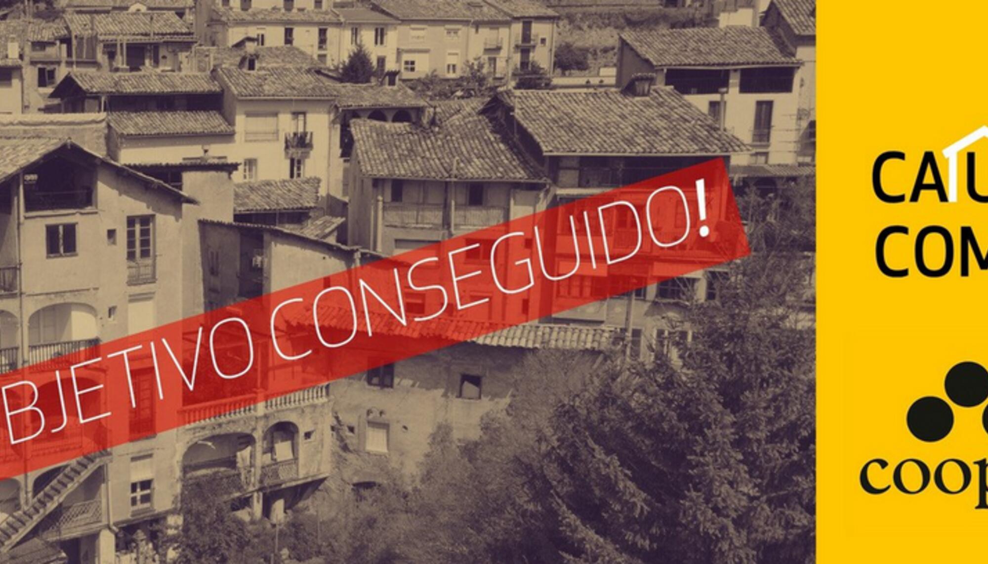 campaña causa común coop57